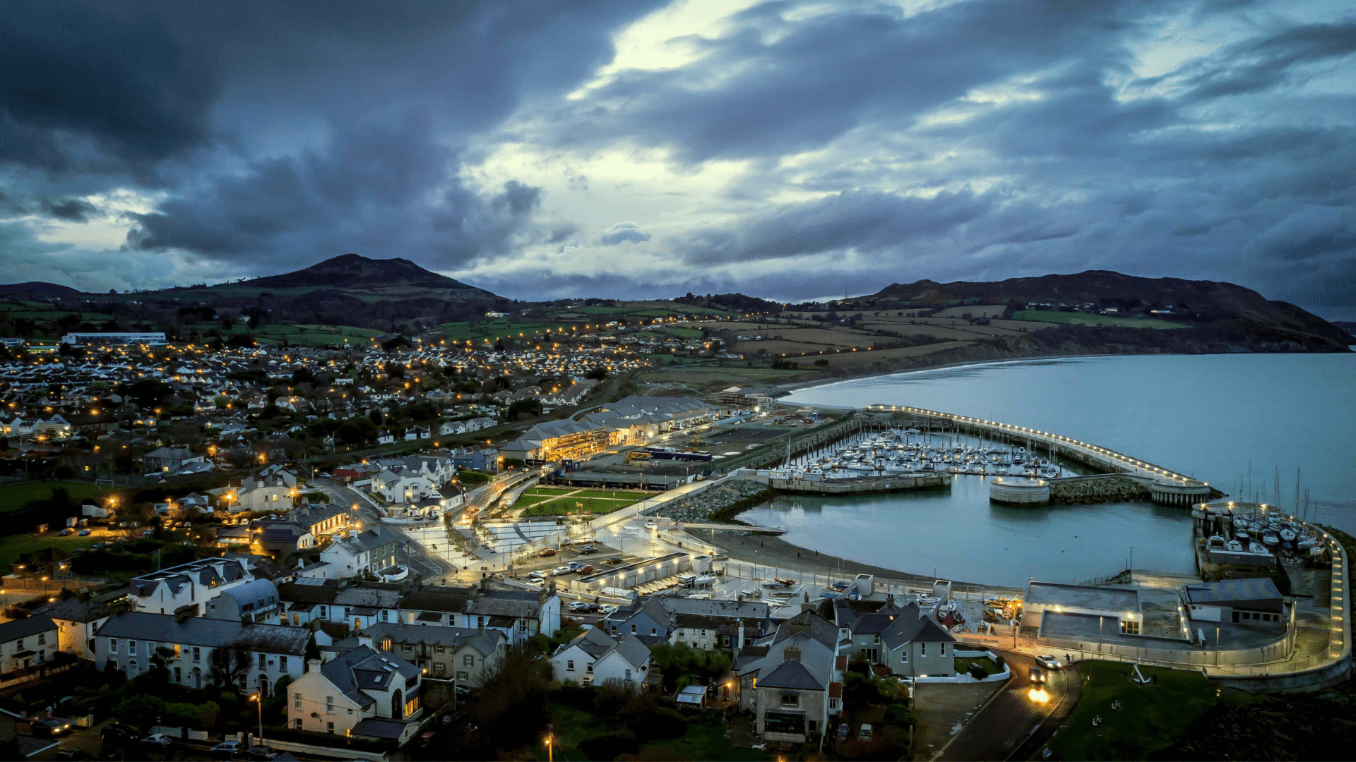 Wicklow to Greystones Greenway Non Statutory Public Consultation.png