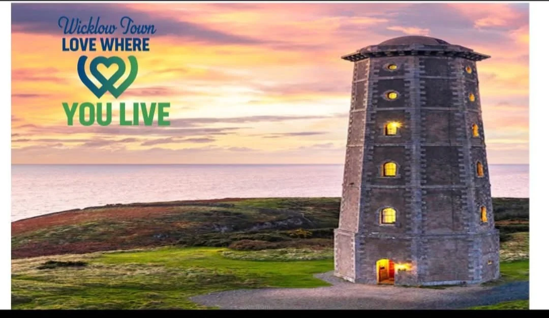 Love Where You live Image.jpg