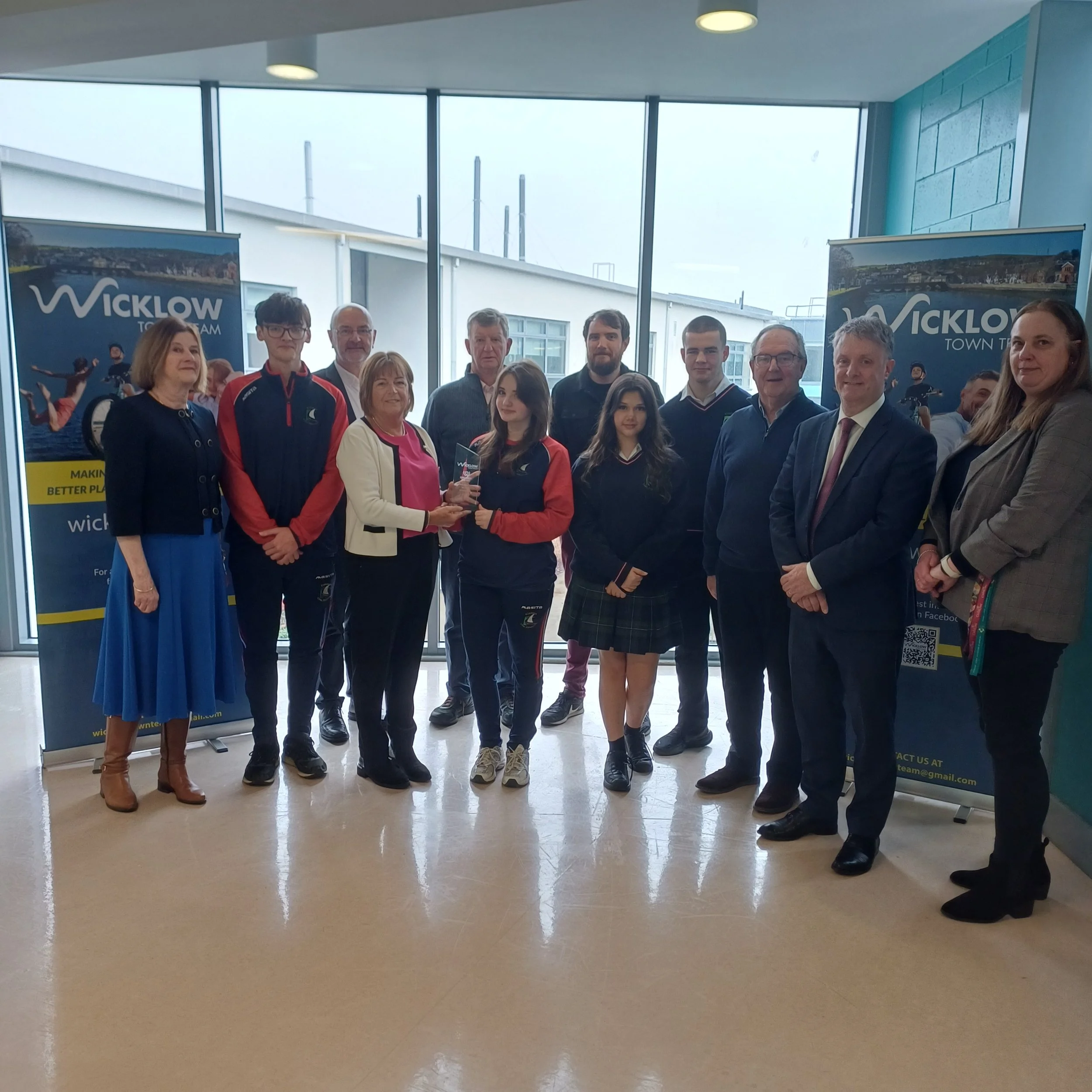 Tik Tok Winners Group 1.jpg