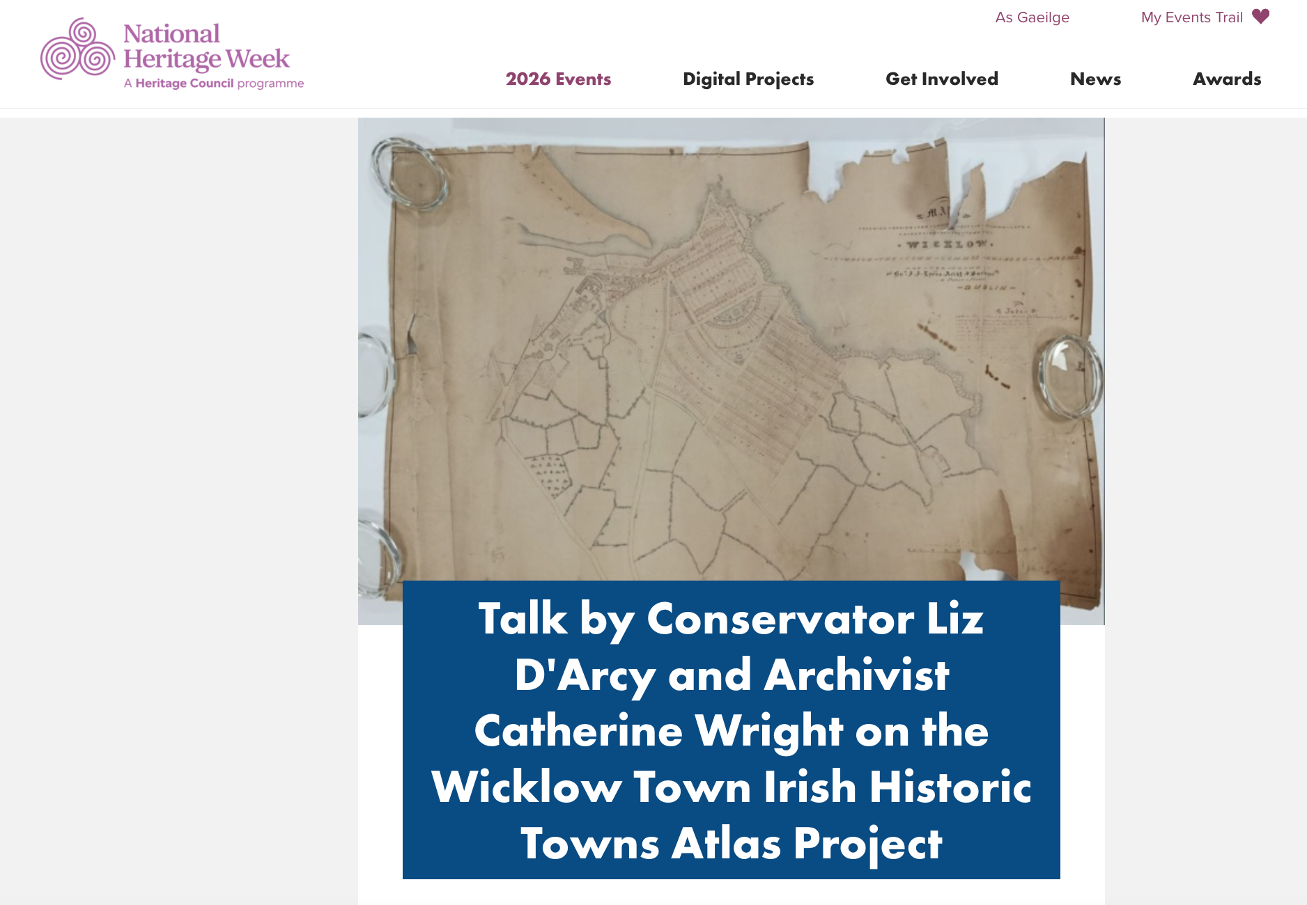 Screenshot 2026-08-10 at 10.54.27.png
