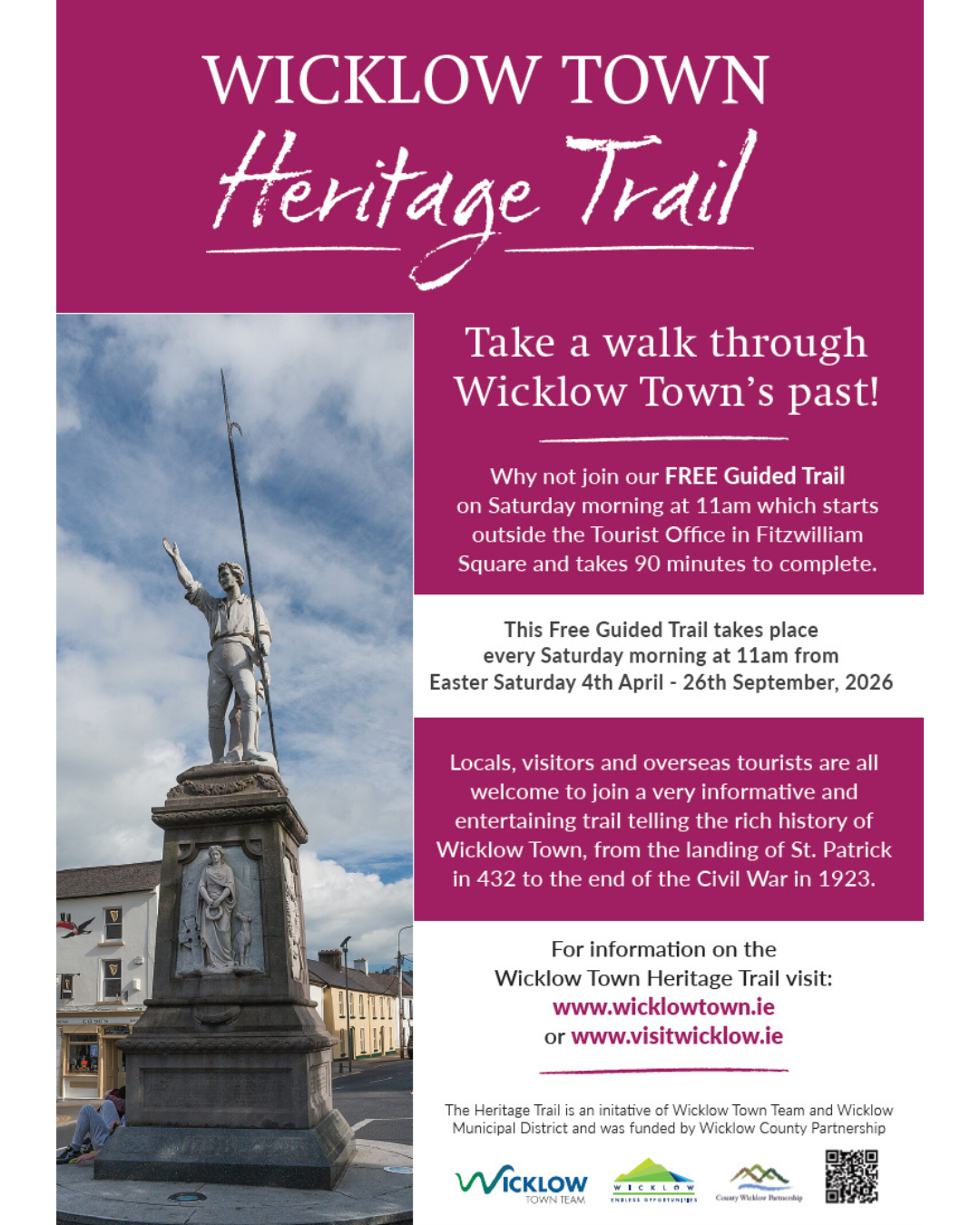 Insta_HeritageTrail26.png