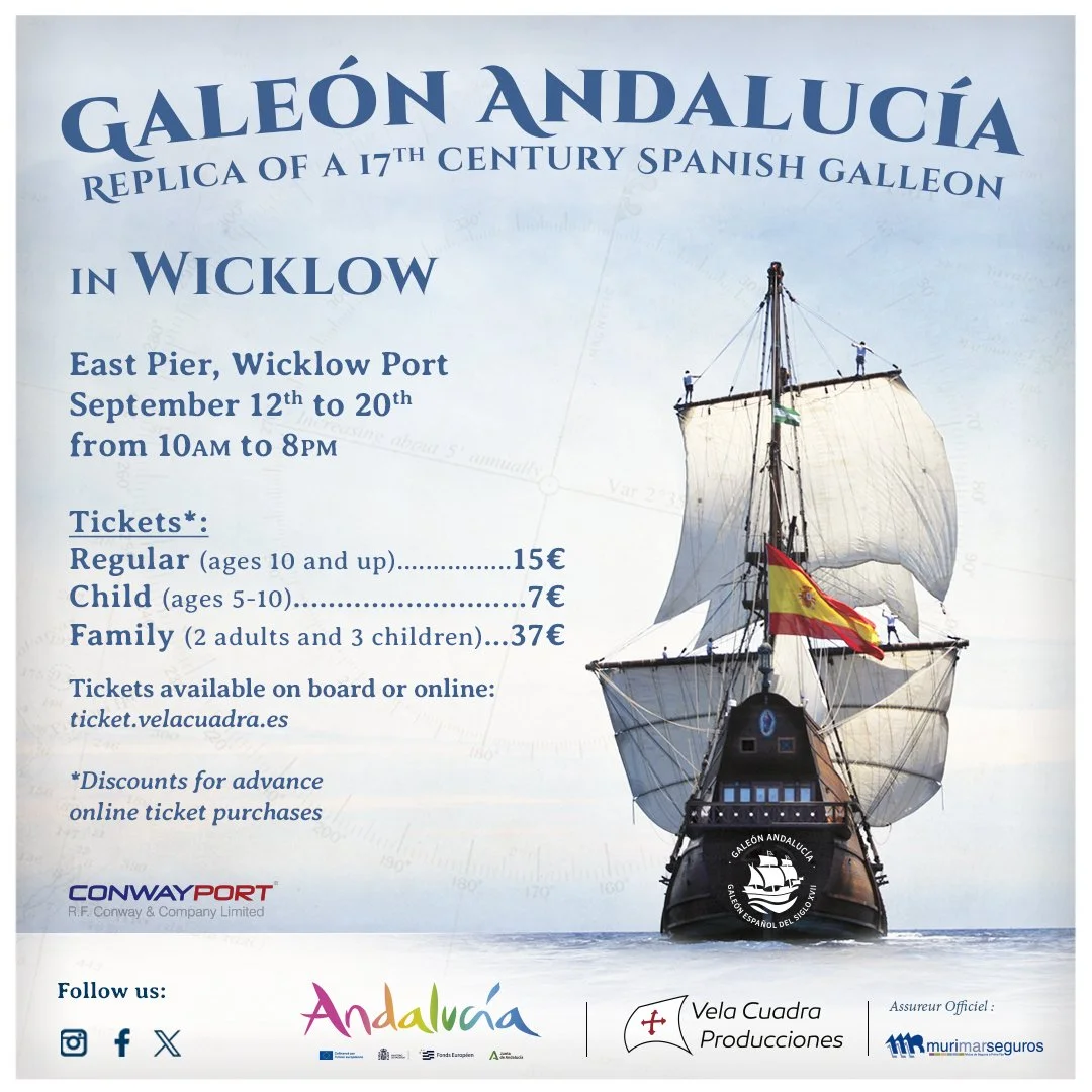 banner_instagram_gale_wicklow.jpg