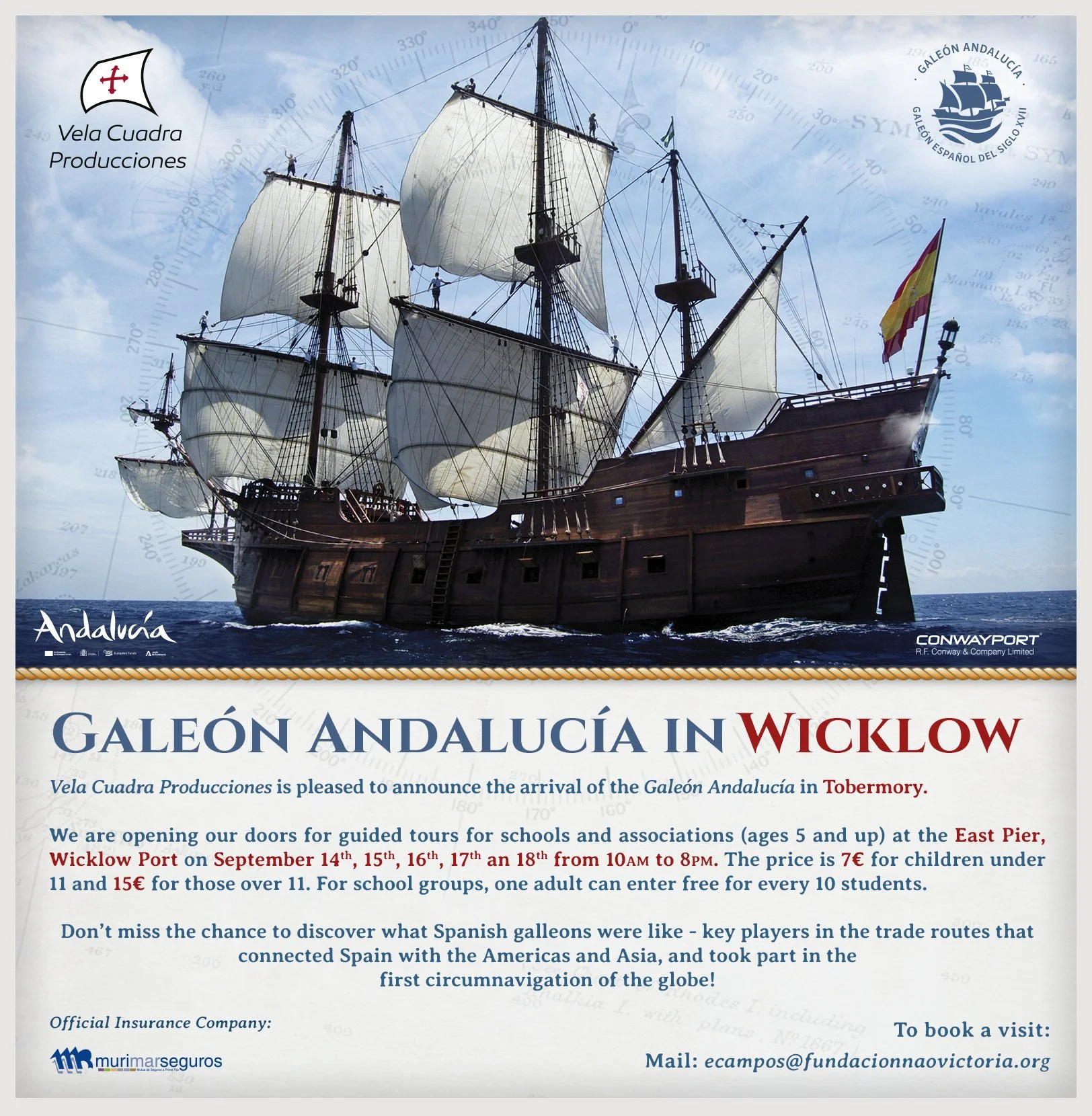 presentacion_asociaciones_colegios_wicklow.jpg