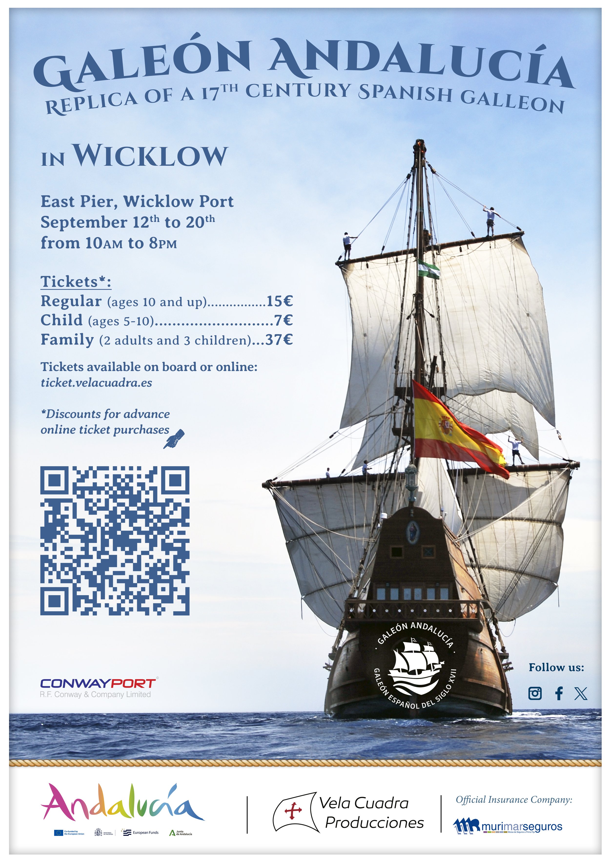 poster_gale_wicklow.jpg