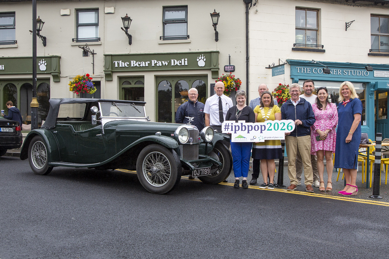 3. Enniskerry - resized.png