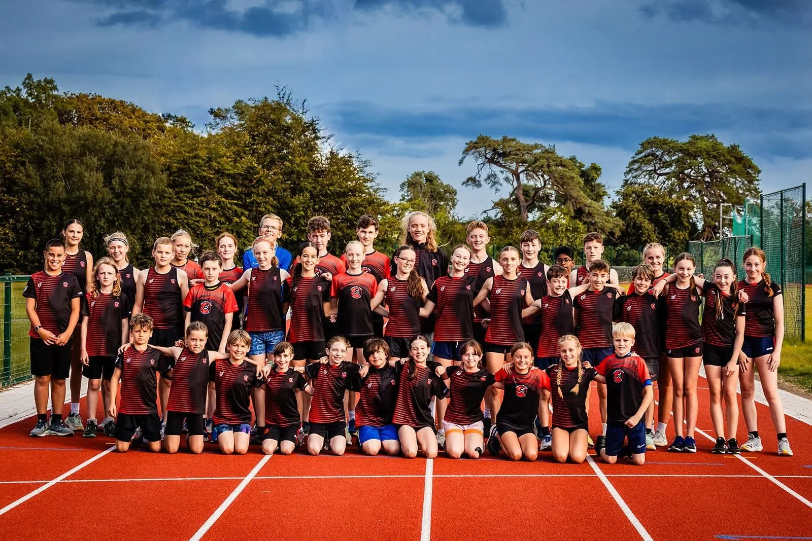 Sports pics from Enda 4.jpg