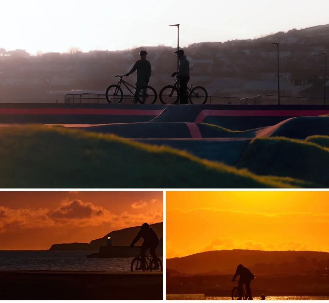Pump Track 5.jpg