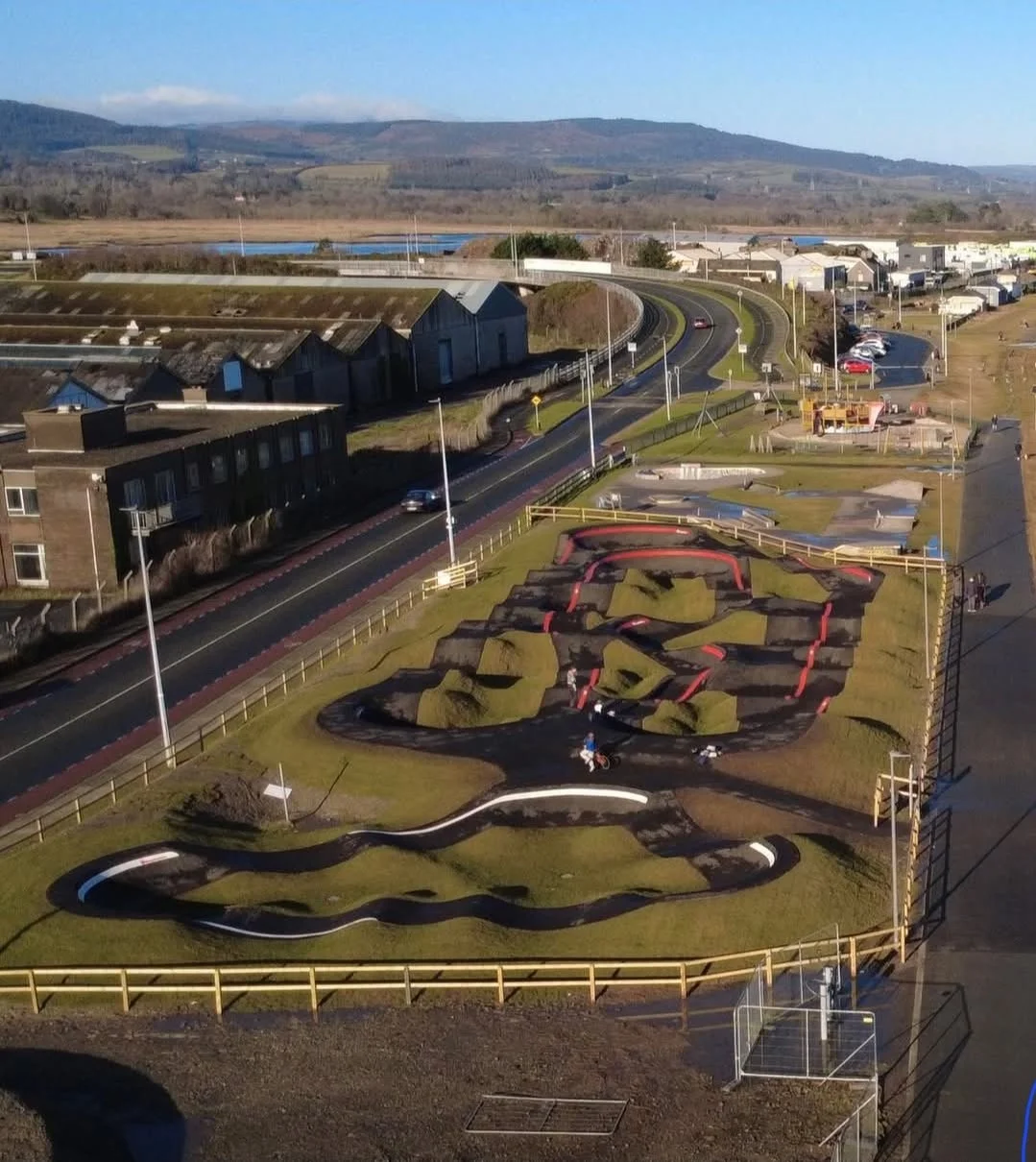 Pump Track 4.jpg