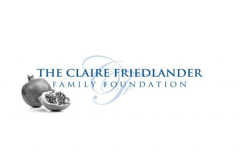 CFFF-logo-768x512.jpg