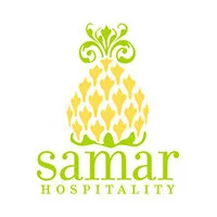 samar.jpg