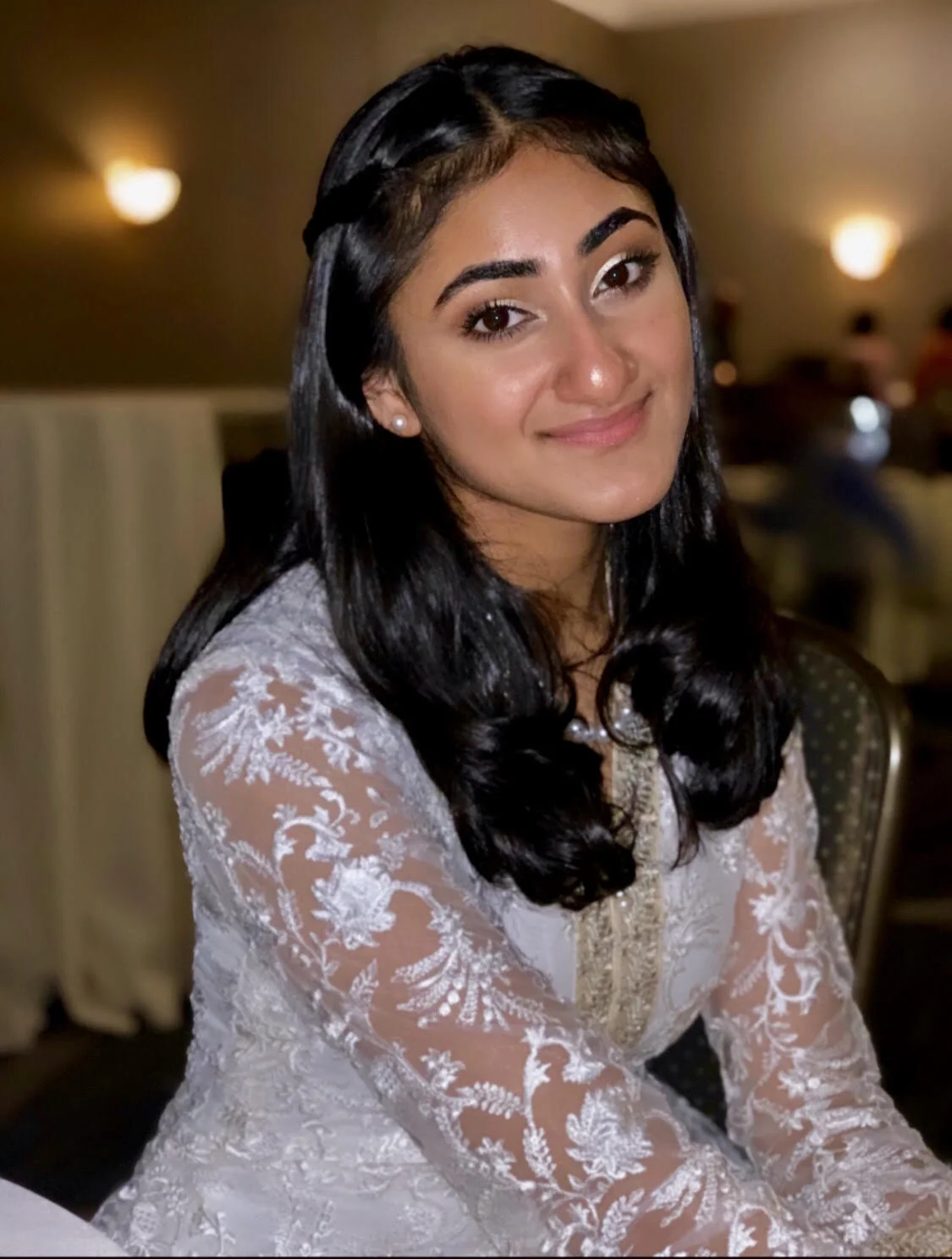 Hadeeka Malik.jpg
