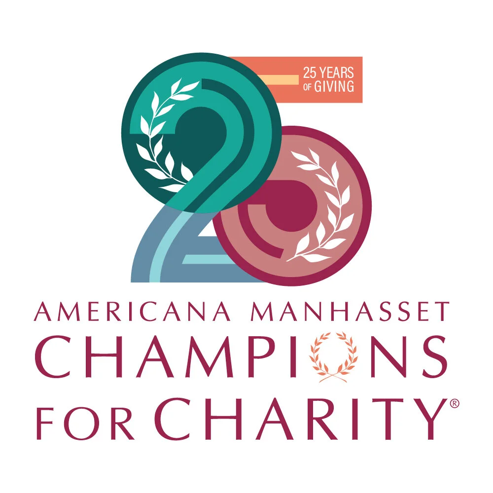 Champions for Charity 2020