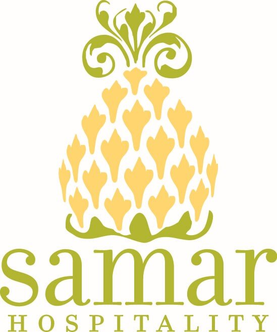 Samar_logo 2.jpg