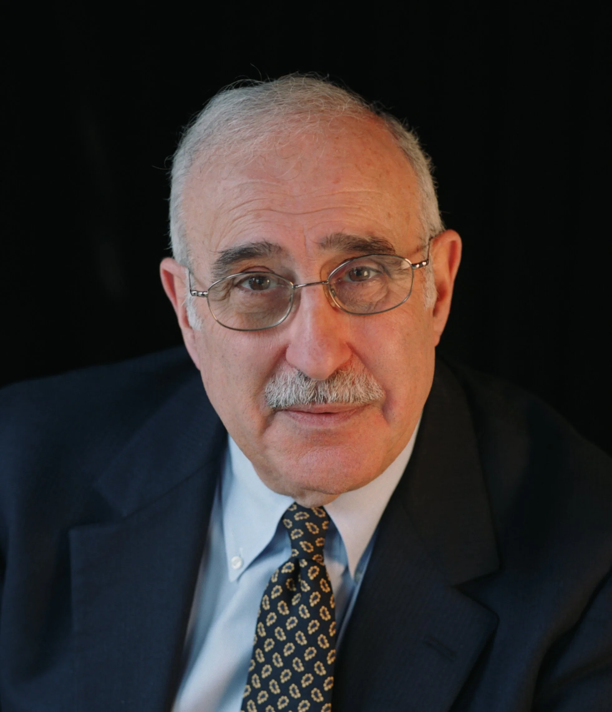 Virtual Film Screening and Discussion of "There Were Good People Doing Extraordinary Deeds...Leo Ullman's Story"