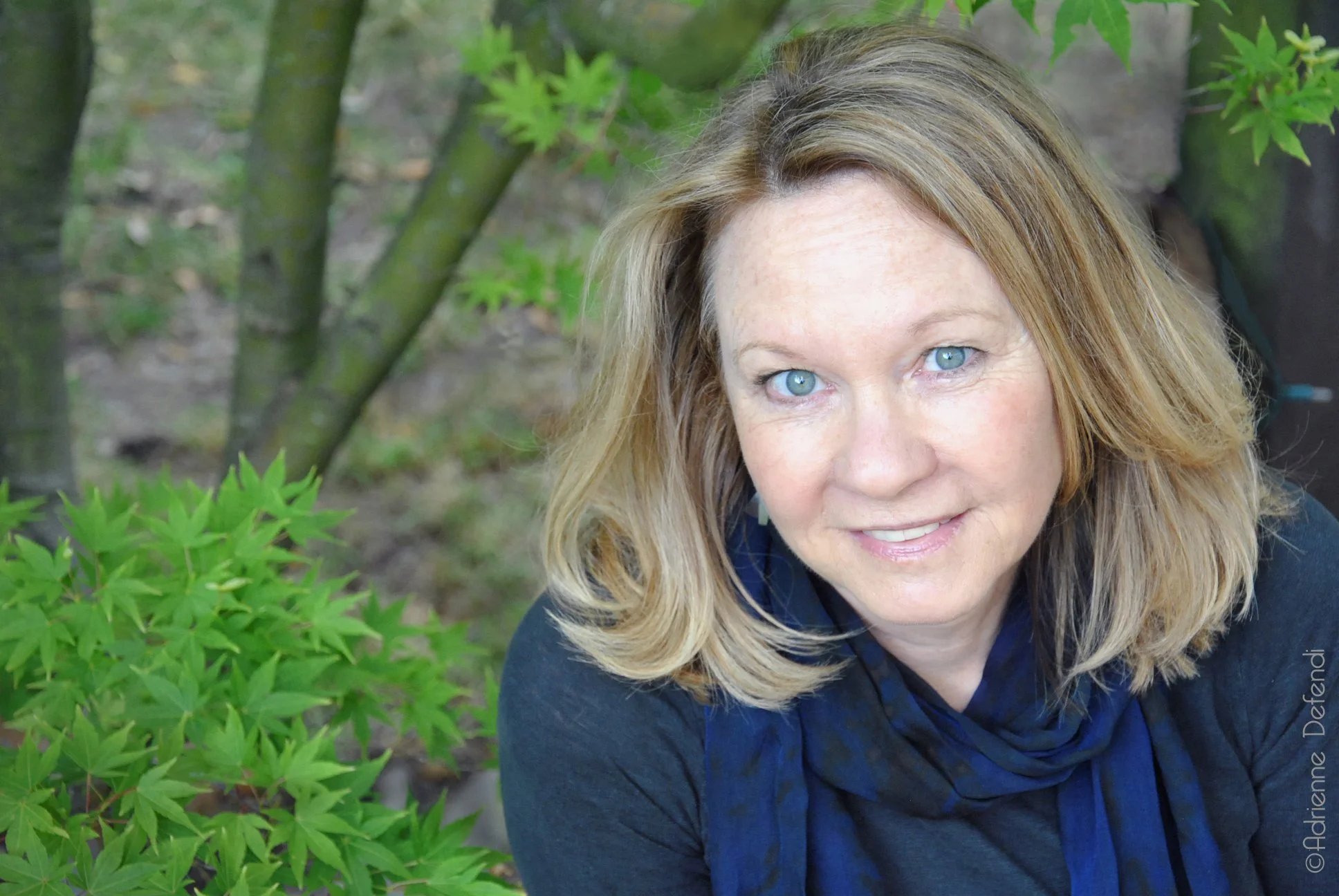 The Kindertransport and "The Last Train to London," Presented by Author Meg Waite Clayton