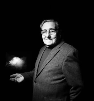 UPCOMING EVENTS — Holocaust Memorial & Tolerance Center of Nassau County