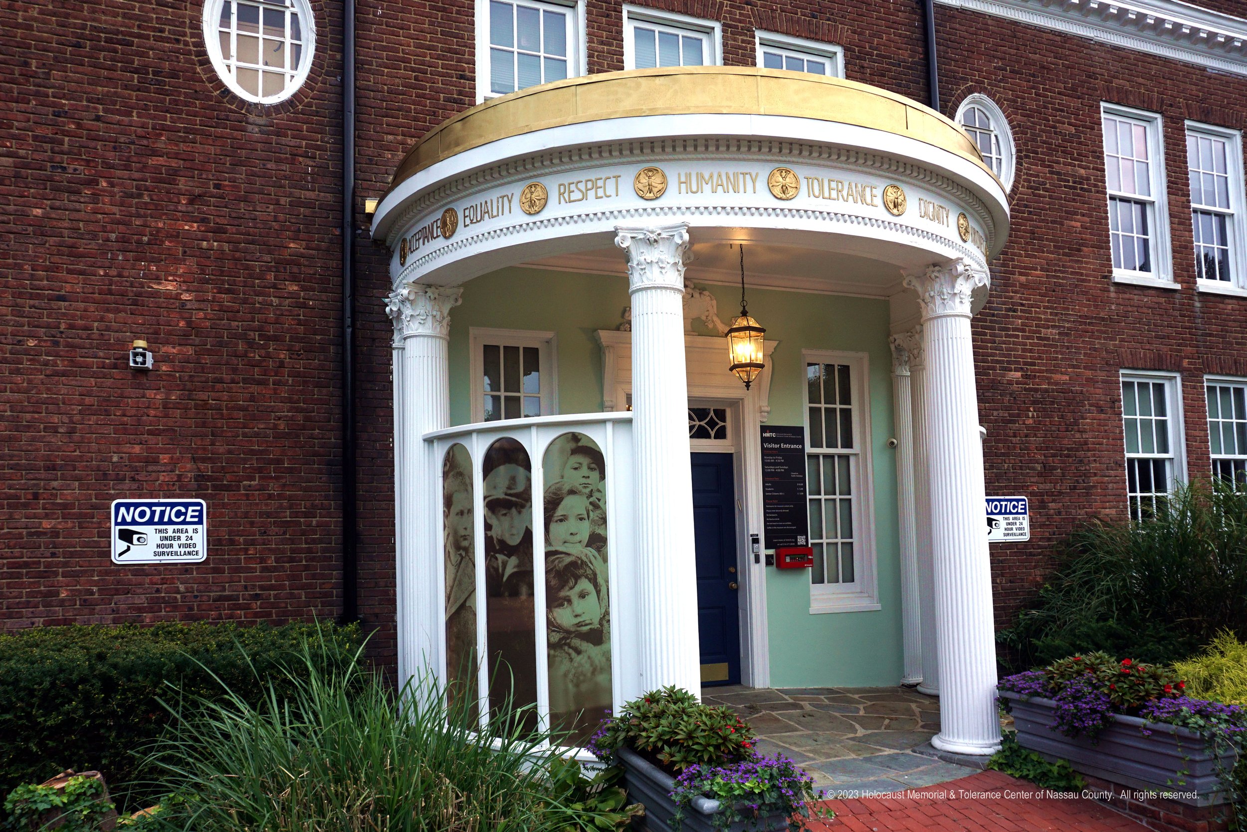Portico Center Left Wide.jpg