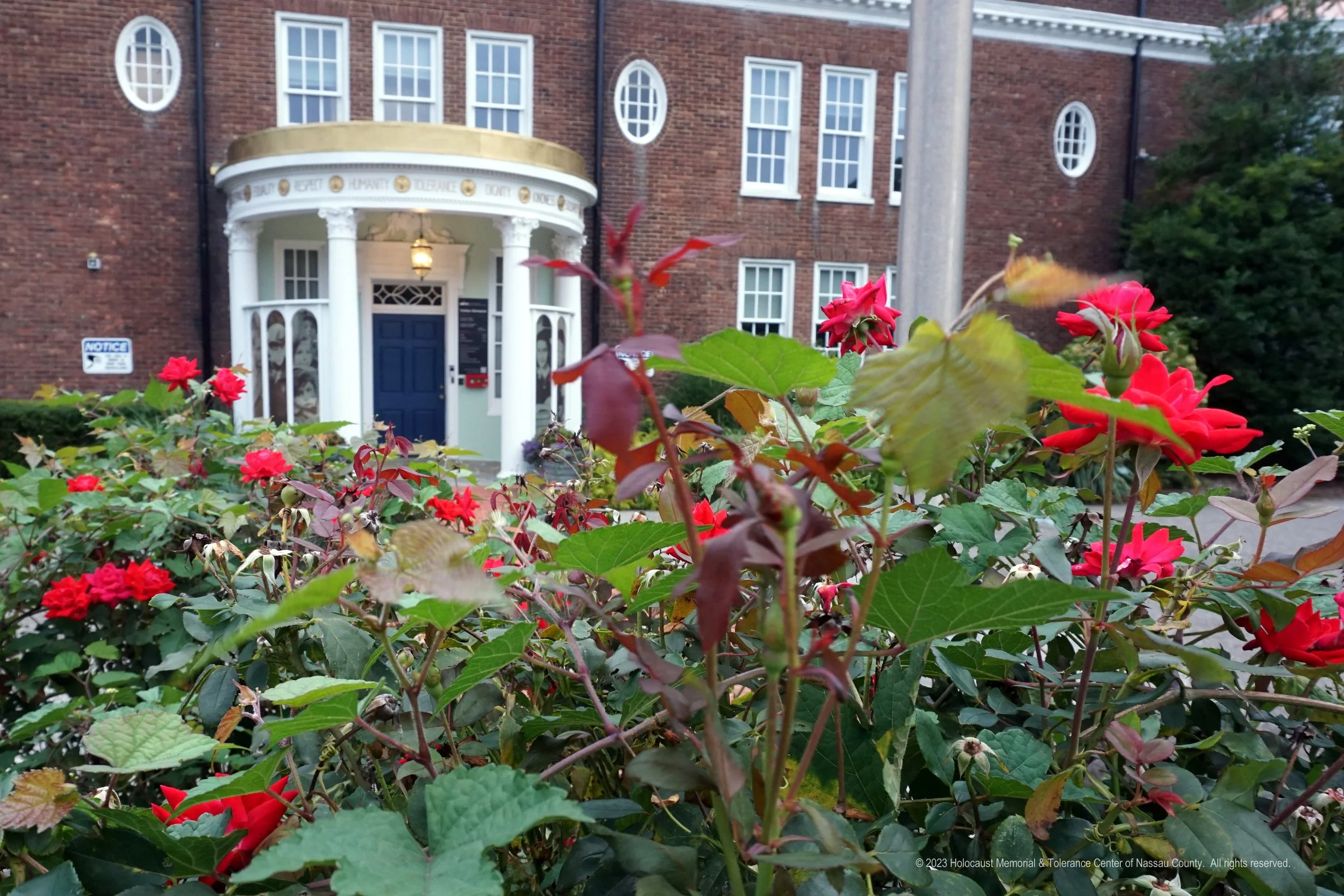 Portico Center Wide Roses 1.jpg