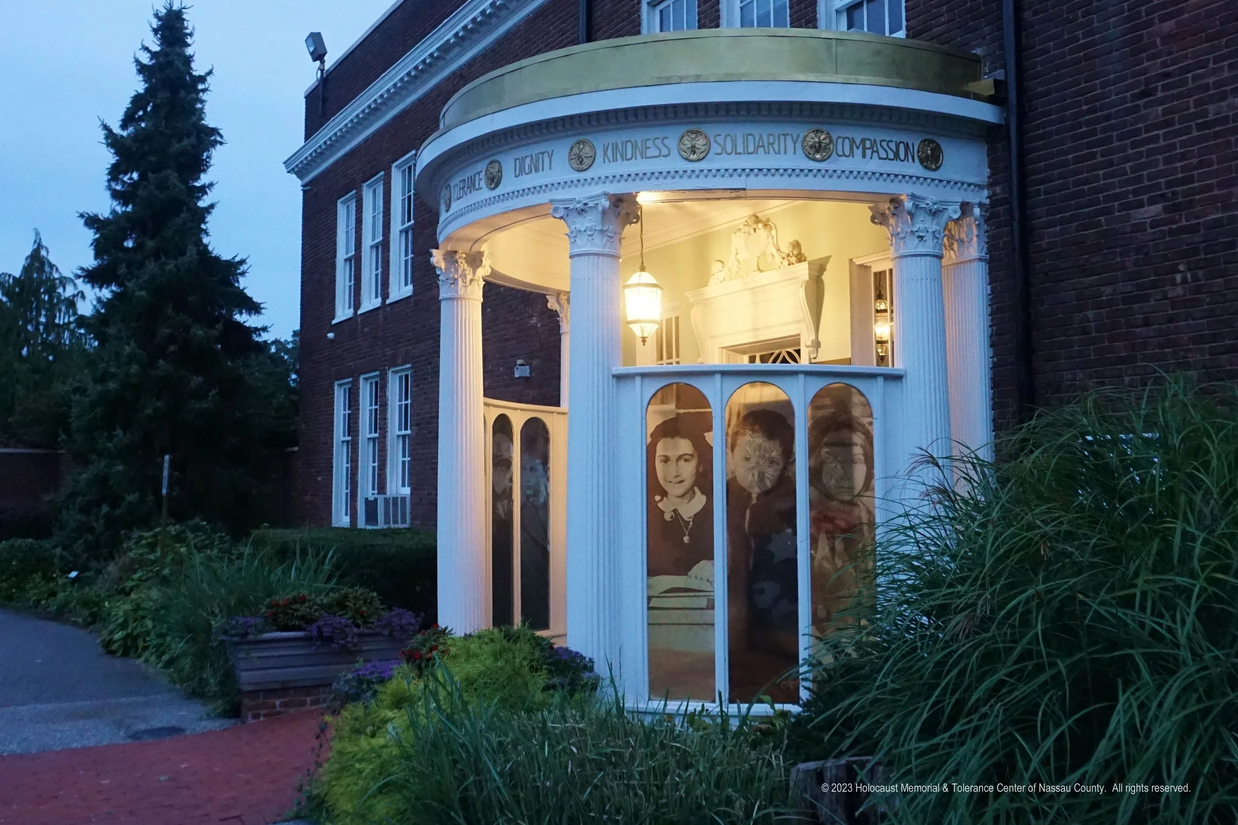 Portico Right Tight Dawn.jpg
