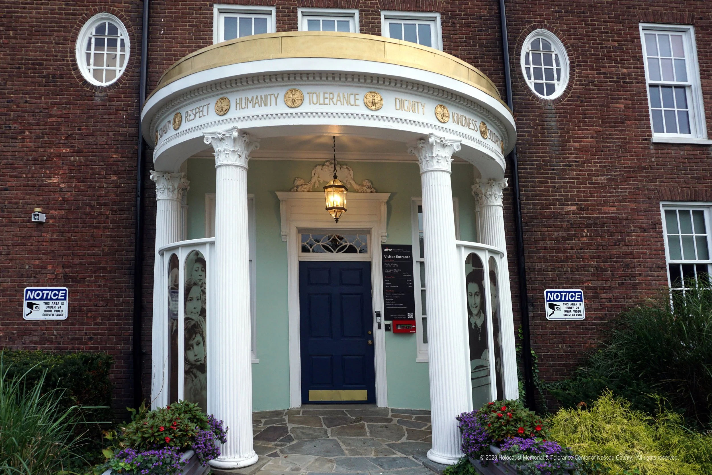 Portico Tight 1.jpg