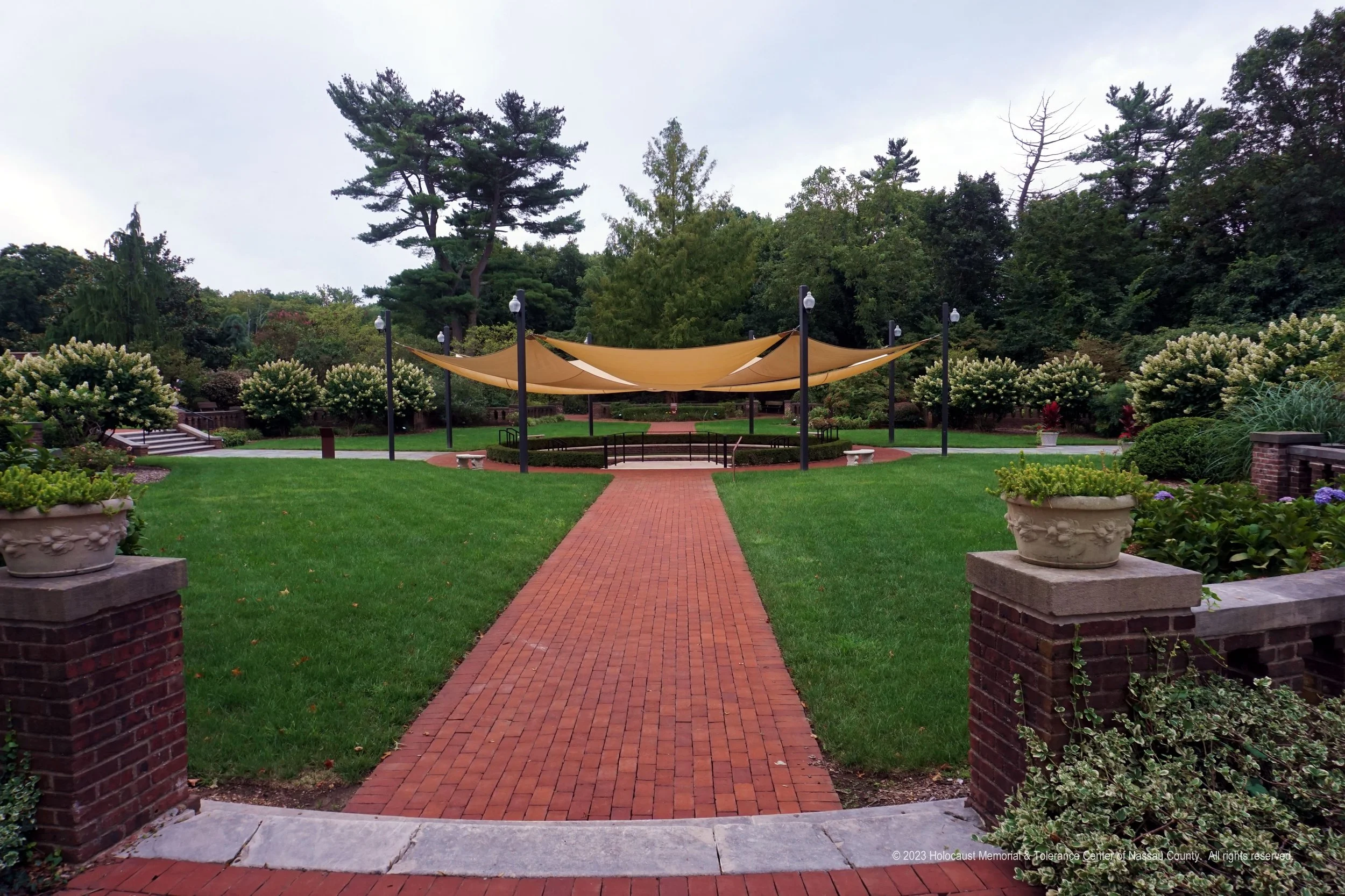 Amphitheater South.jpg