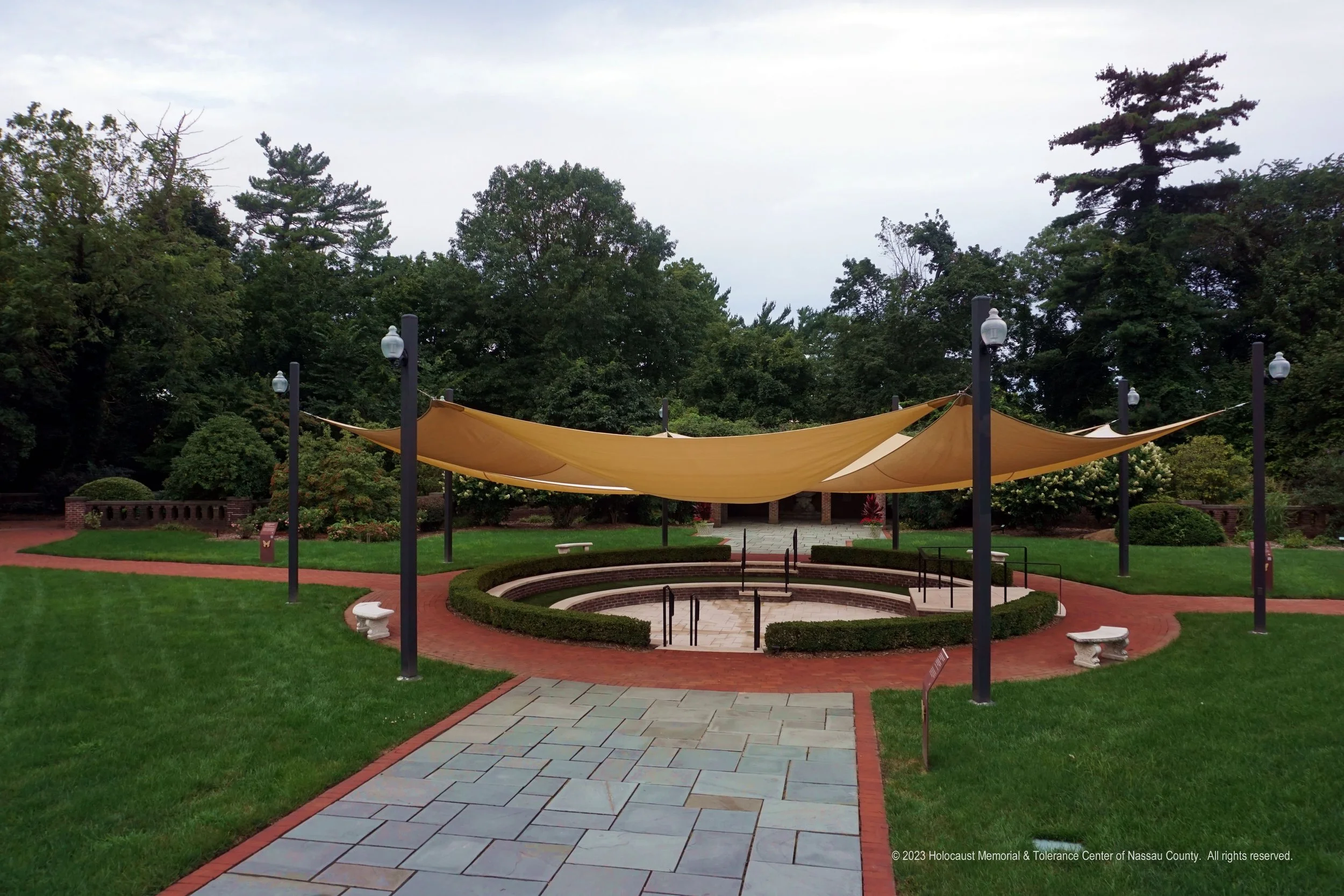 Amphitheater West 2.jpg