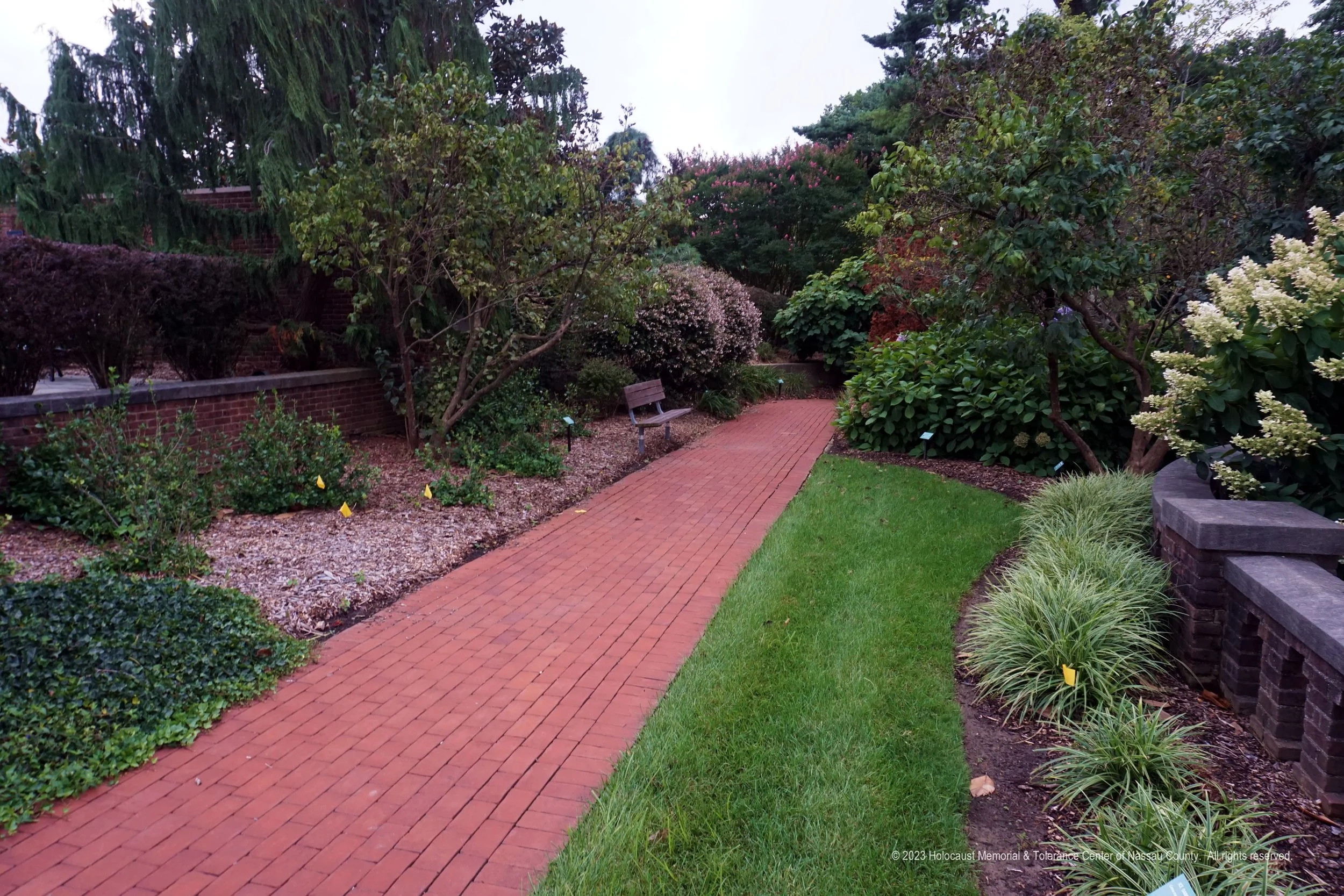 Walk South.jpg