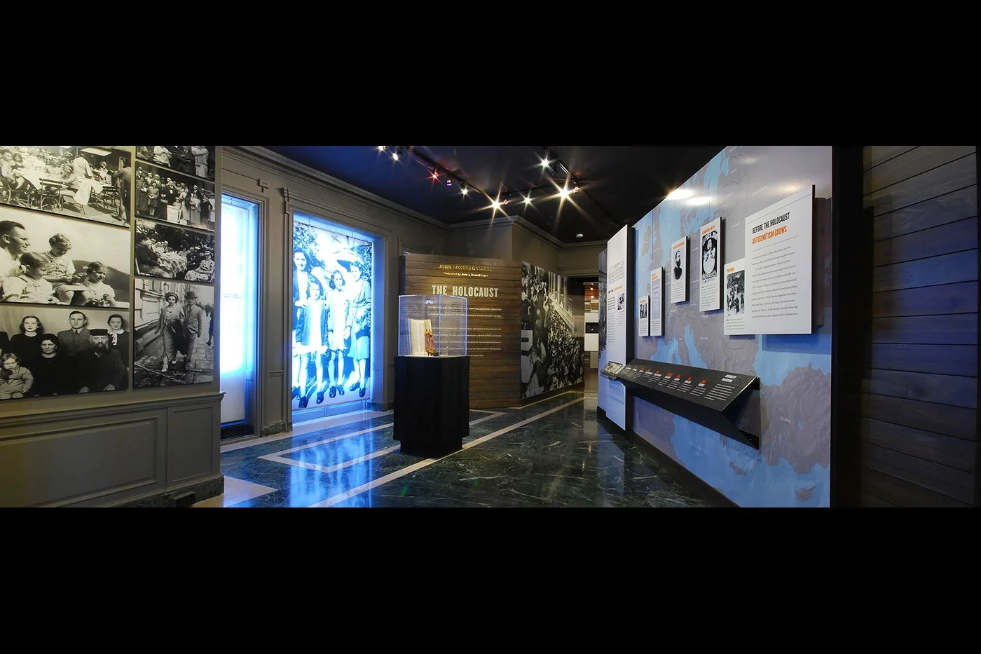 evidence-design-holocaustcenter_image_1b.jpg