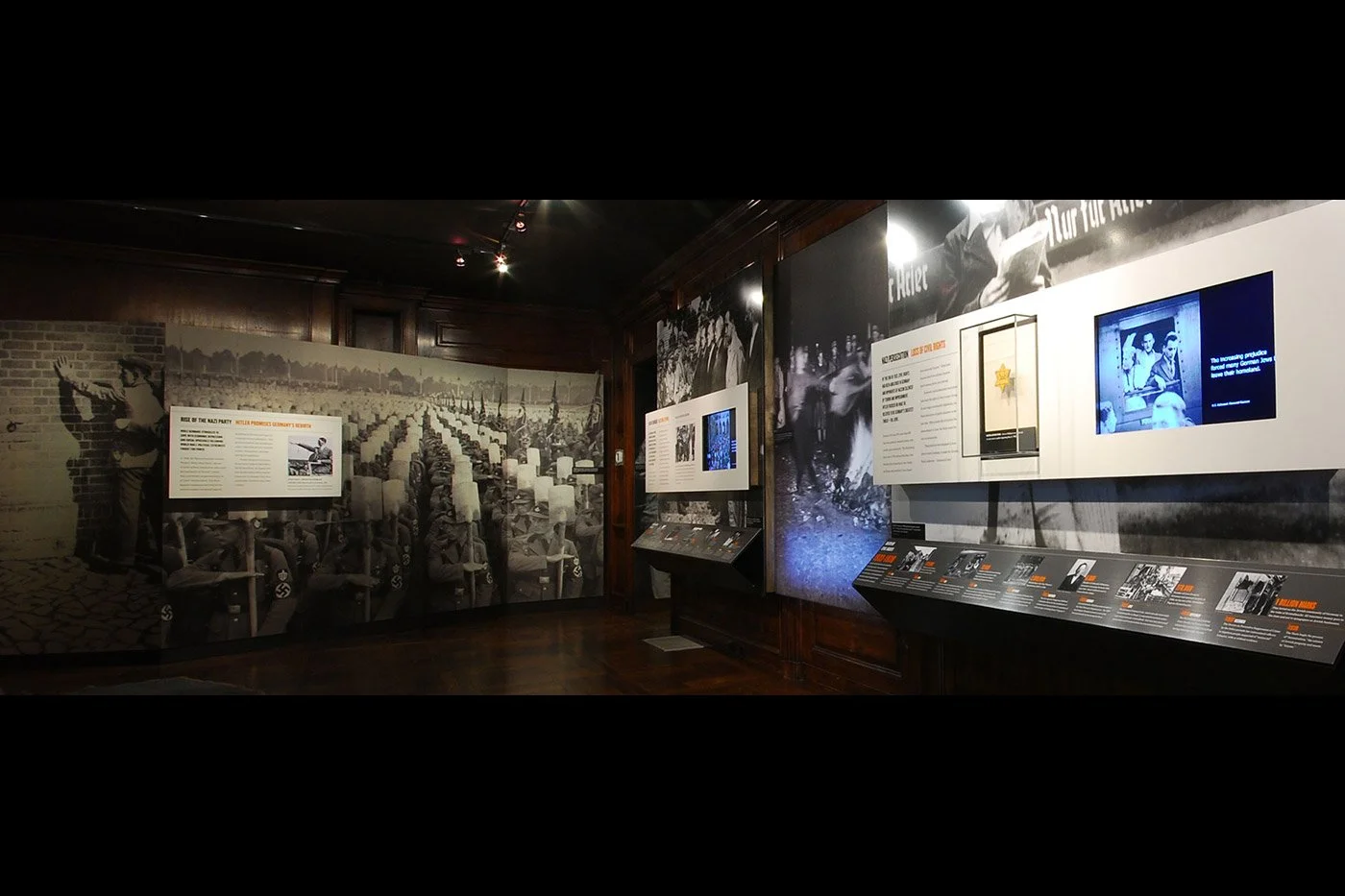 evidence-design-holocaustcenter_image_3.jpg
