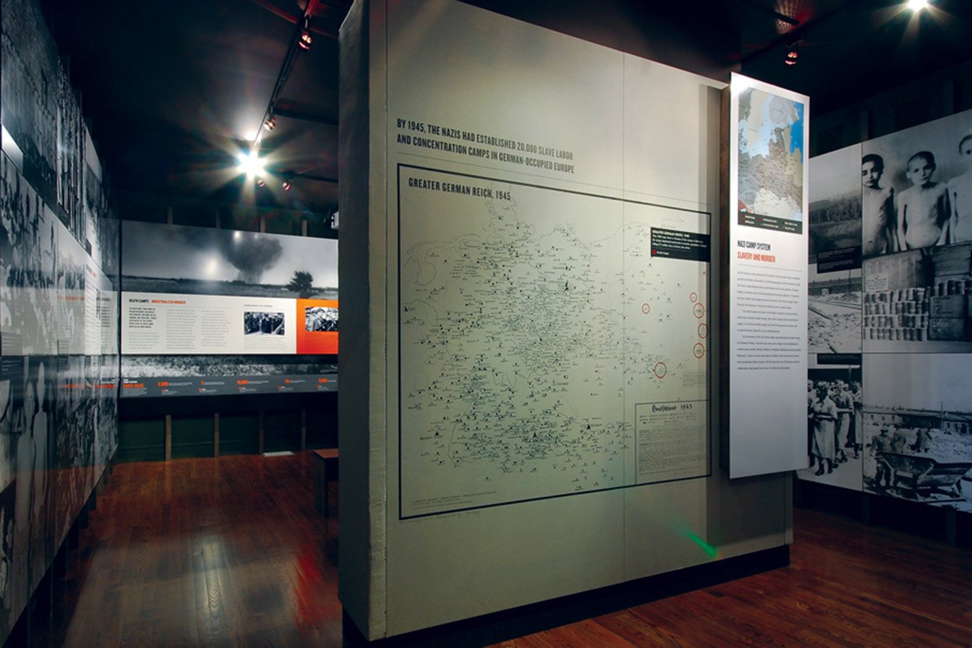 evidence-design-holocaustcenter_image_6b.jpg