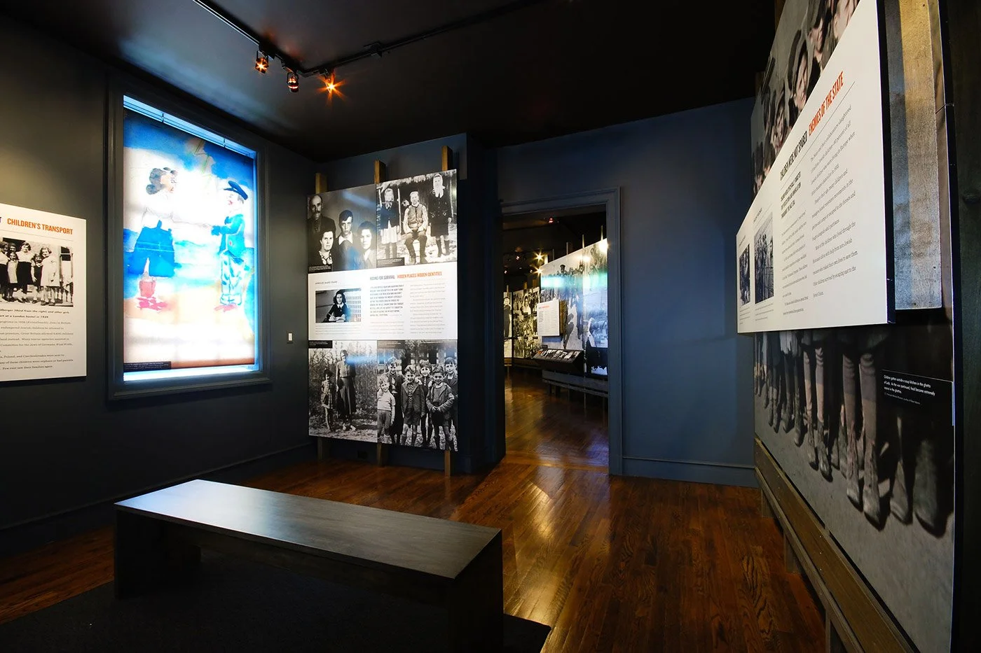 evidence-design-holocaustcenter_image_9b.jpg
