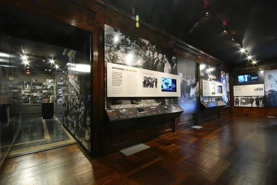 holocaust-memorial-tolerance.jpg