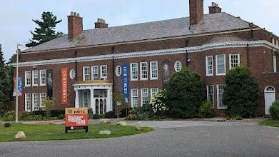 PXL_20240730_115816633.jpg