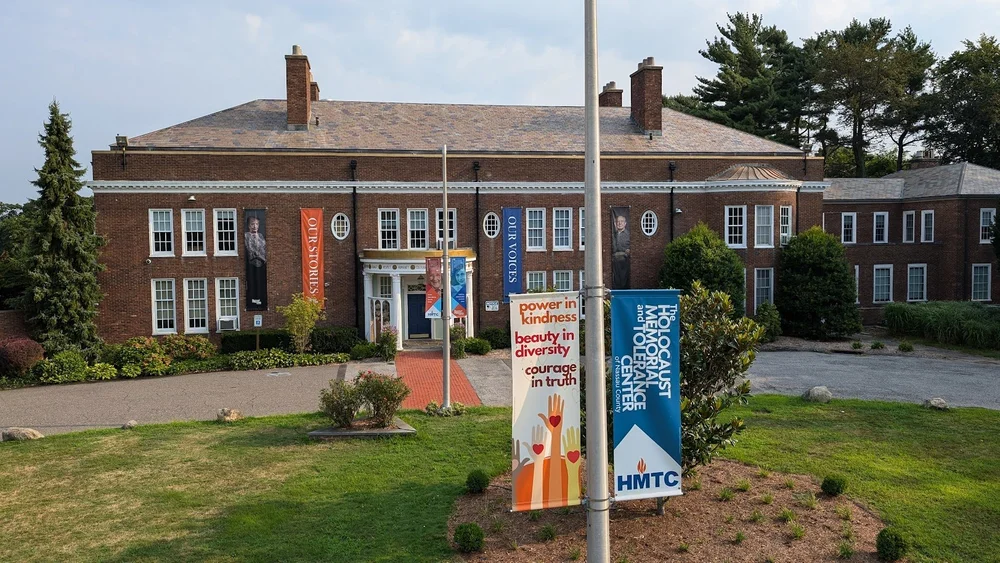 Image of the Institution