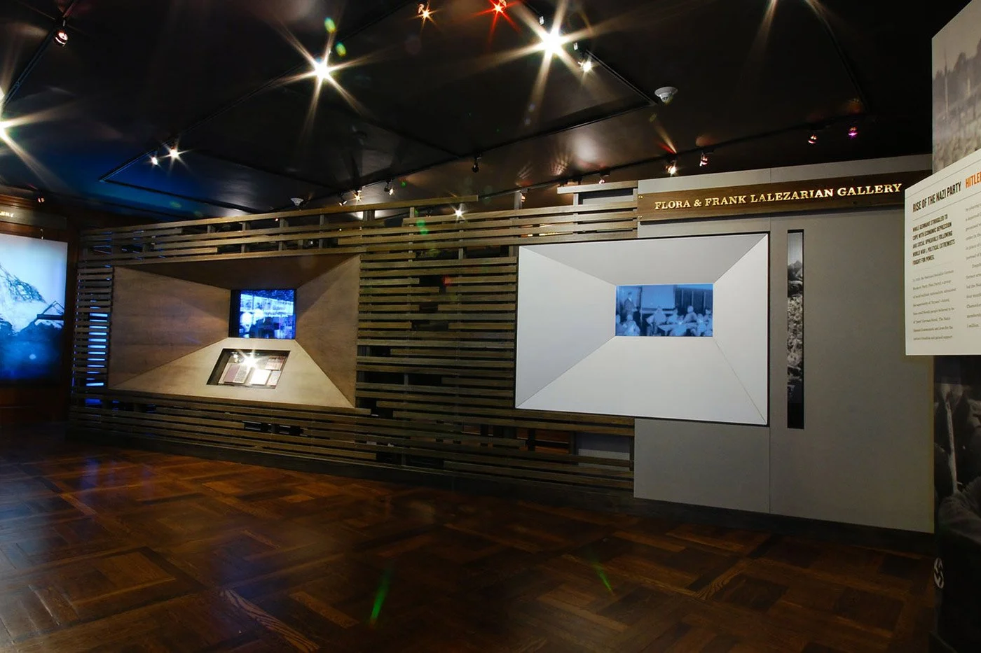 evidence-design-holocaustcenter_image_4b.jpg
