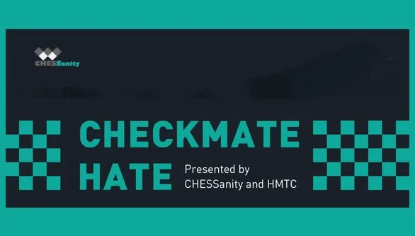 CHESSanity's CHESS-IN-THE-PARK