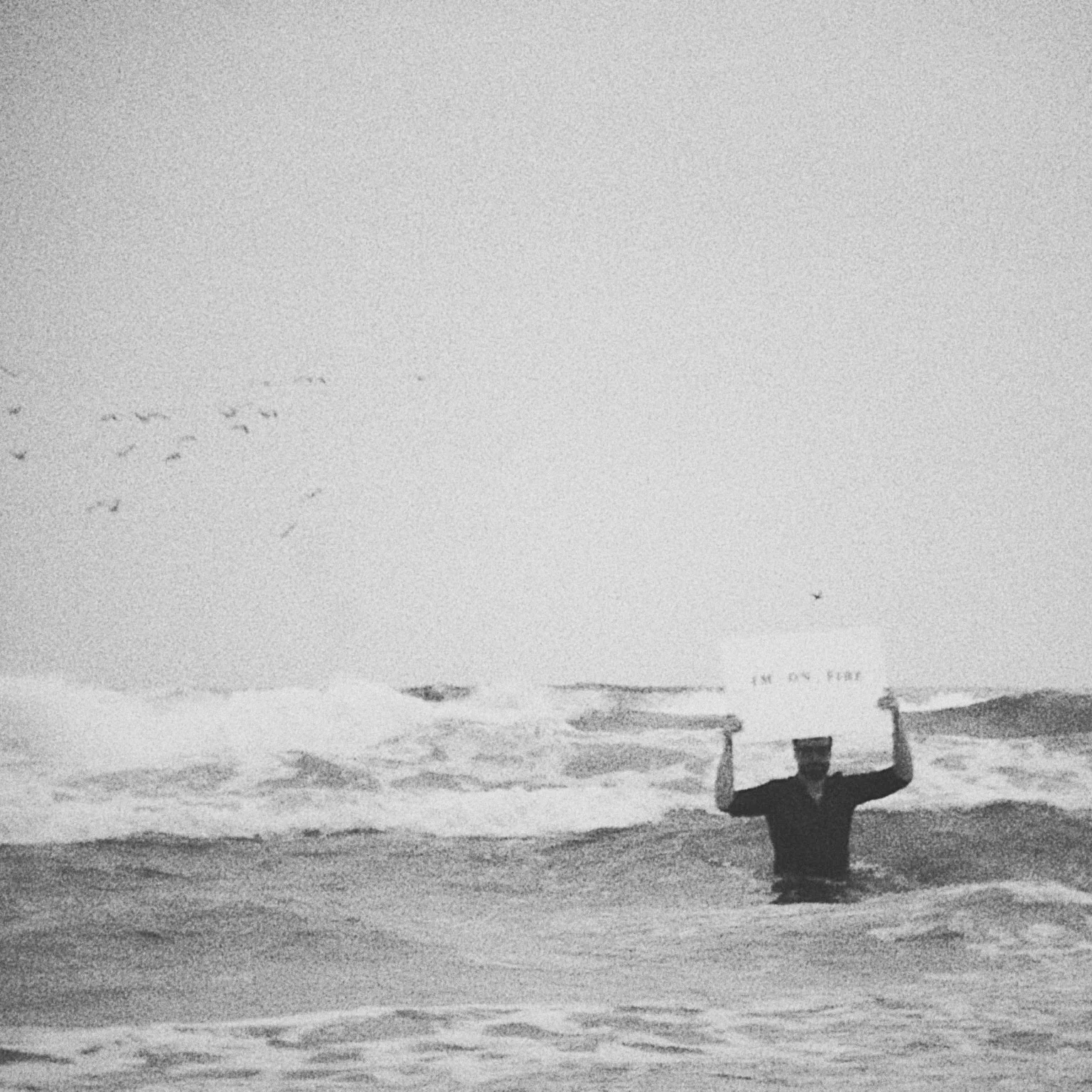 im on fire cover 2.JPG