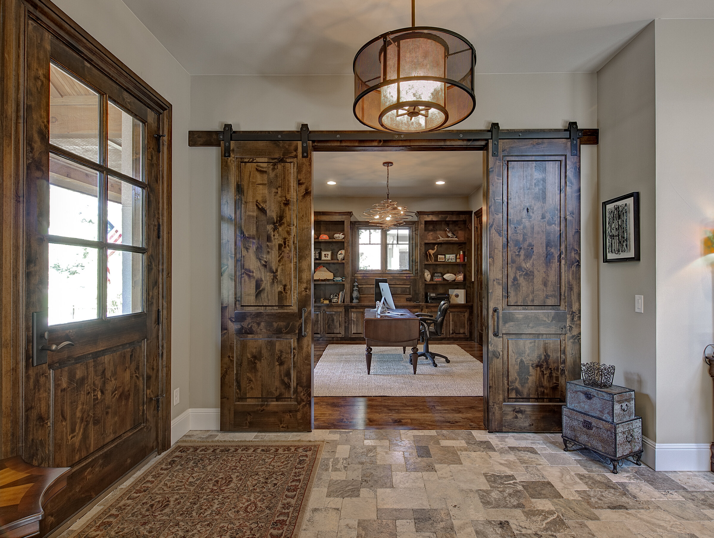 832 S. Franklin St.21 Tiffs Hi Res.jpg