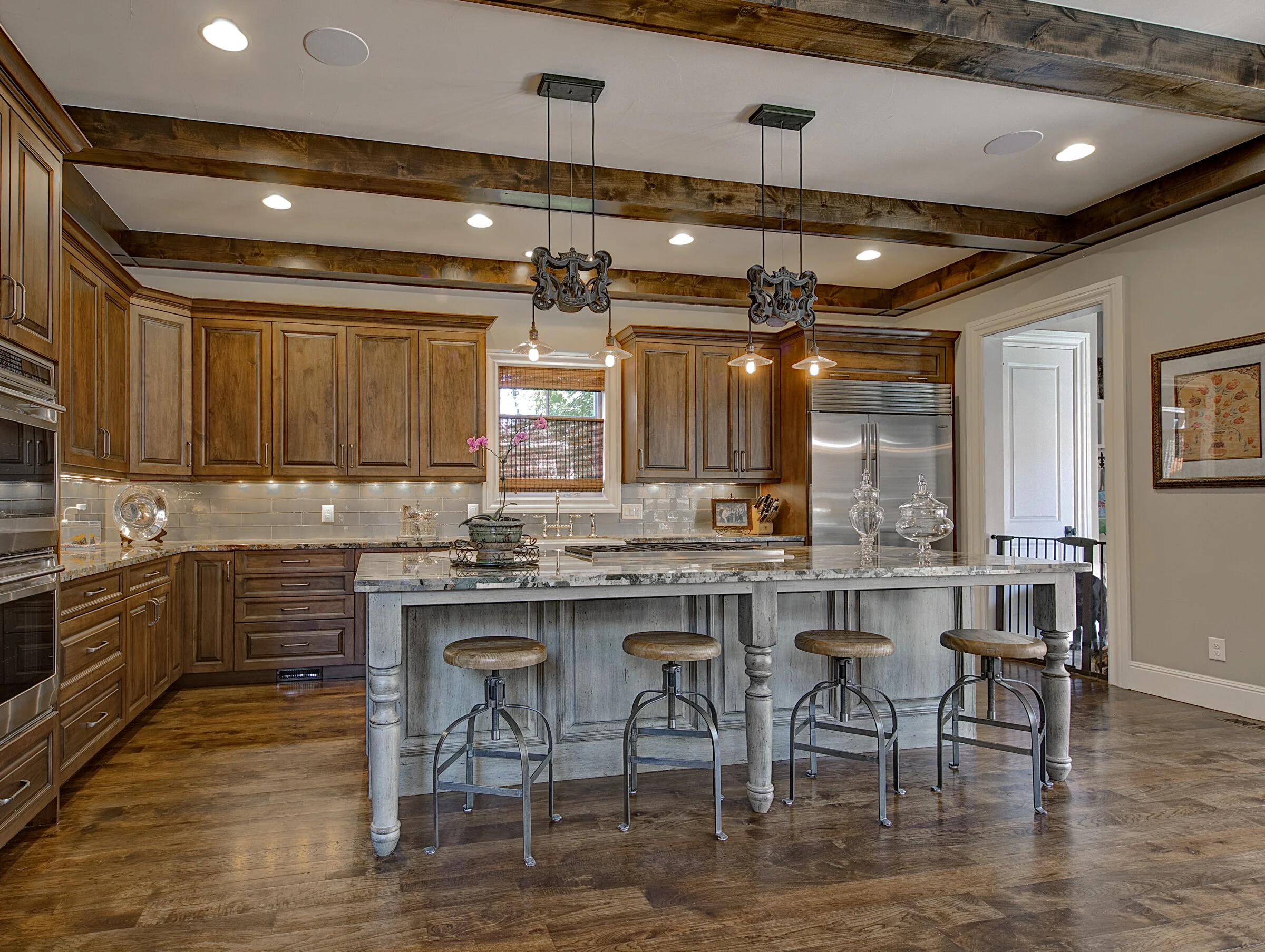 832 S. Franklin St.20 Tiffs Hi Res.jpg
