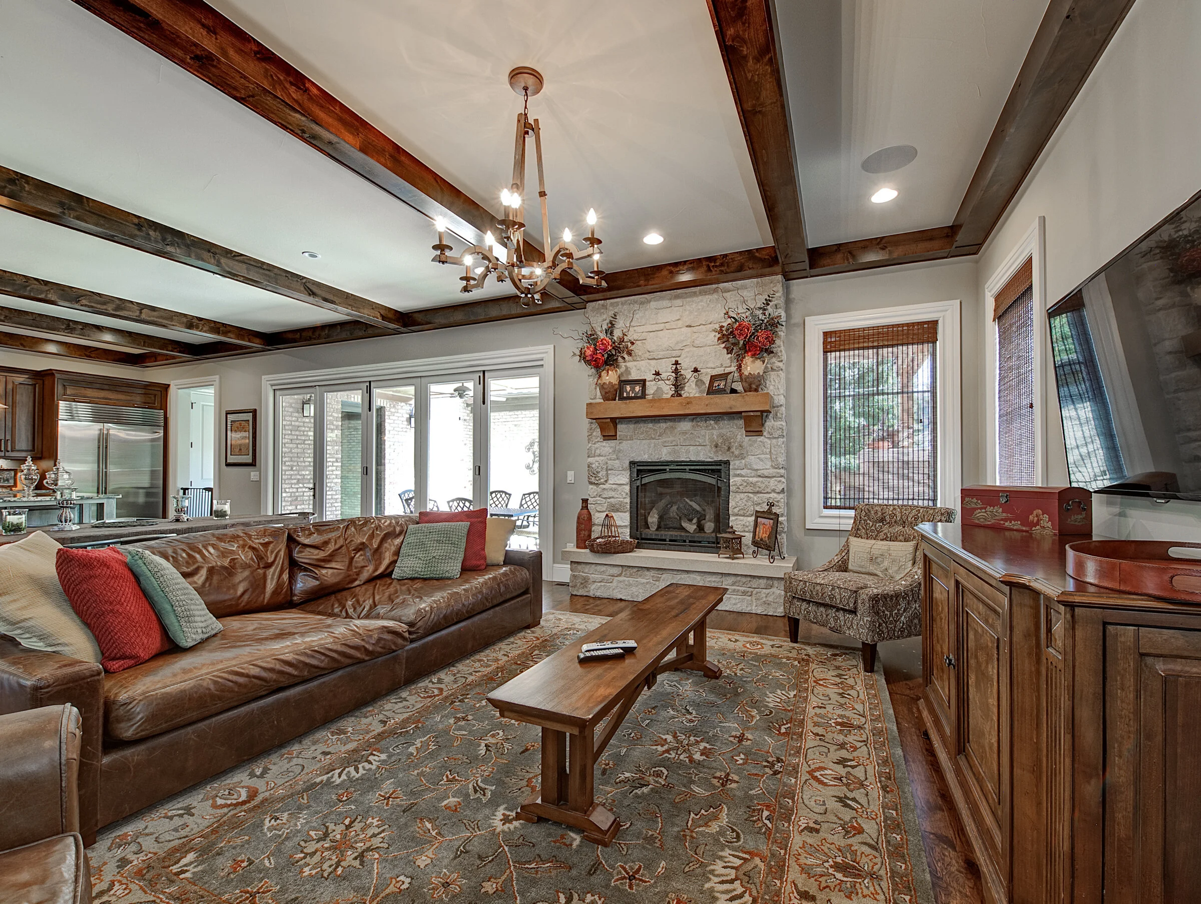 832 S. Franklin St.15 Tiffs Hi Res.jpg