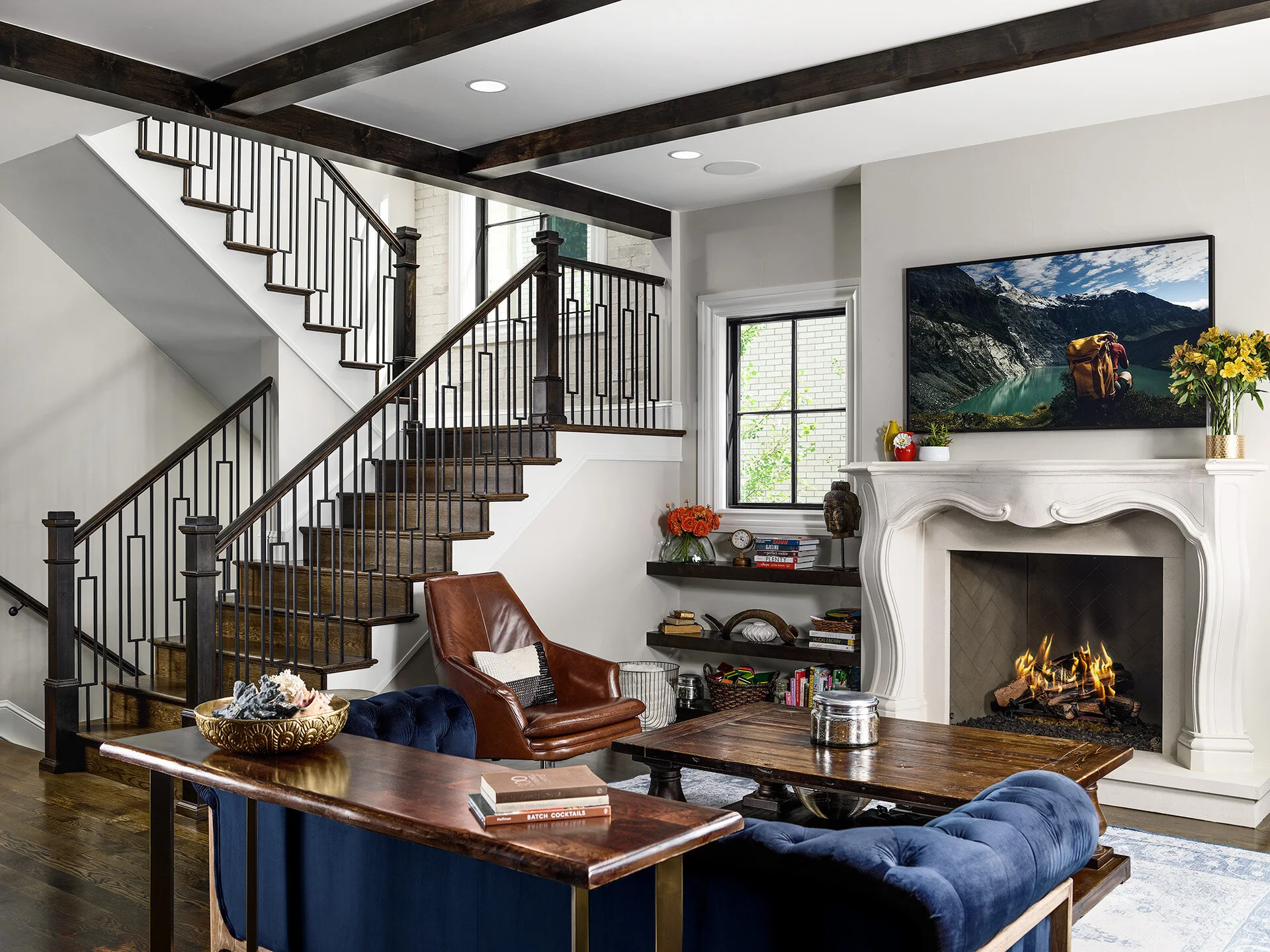 Larsen Development_2635 S Milwaukee_Boys Room 3.jpg