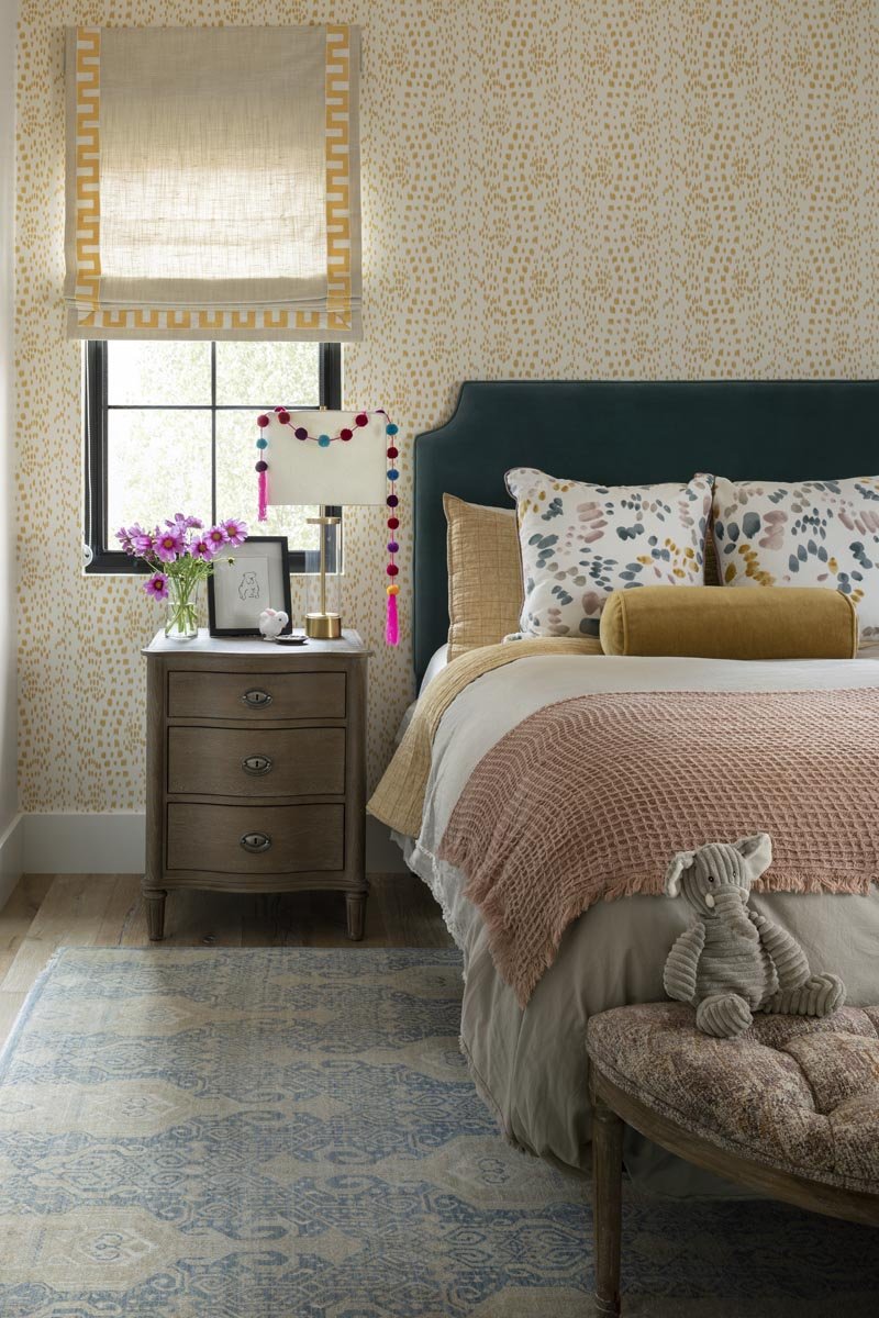 belcaro_custom home_girls bedroom_custom drapes.jpg