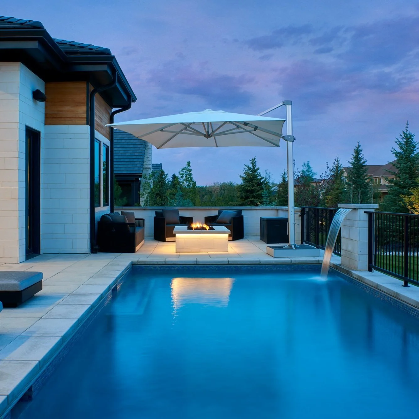 2023- The Year of Innovation and Change 