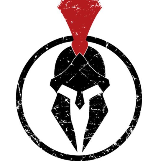 Jeff Englund Named to the 2026 Colorado Titan 100 Hall of Fame