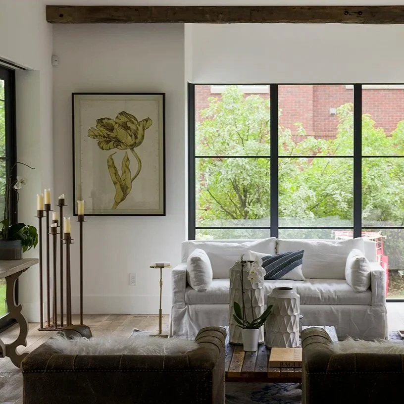 When Almost Right Is not good enough