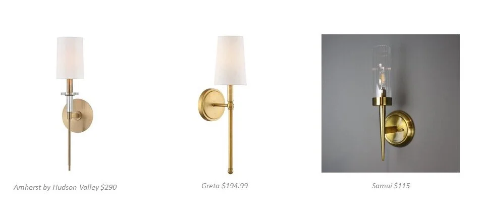 Sconces.jpg