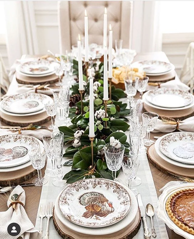 Happy Thanksgiving!

Repost from #pizzazzerie
.
.
.
.
.
.
.
.

#instahome #instadecor #decor #decorating #interiordesign #interiordecorating #chicago #northshore #interiorstyle #interiorstyling #homedesign #dream_interiors #homedecor #homeinspiration