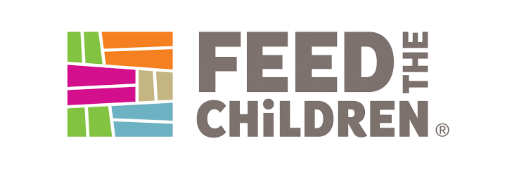 Feedthechildren.png