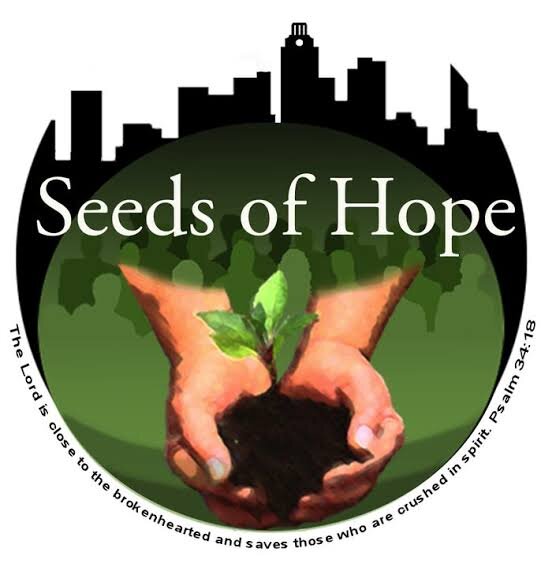 Seeds of hope 2.jpeg