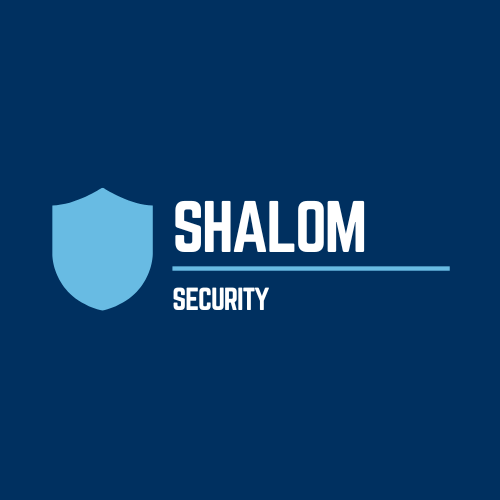 Shalom (1).png